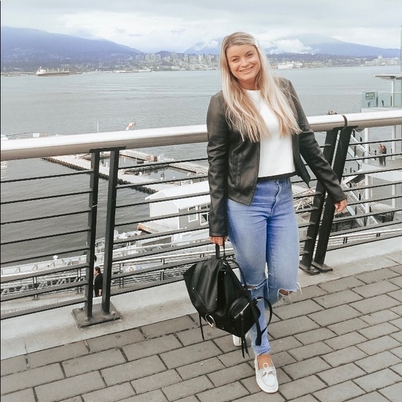 heatherrice06